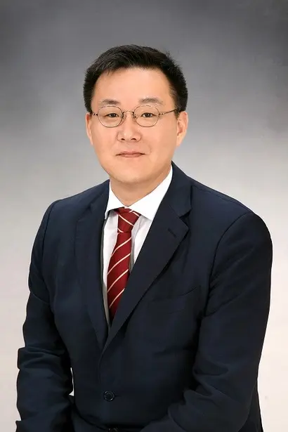 김남호 DB그룹 명예회장. 사진=DB그룹 제공