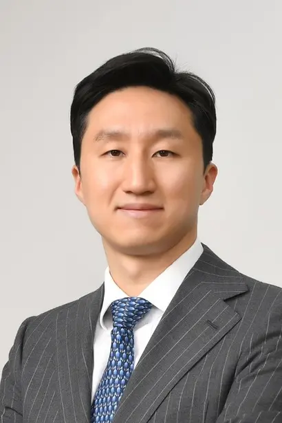 2009년 현대중공업에 입사했던 정기선 회장은 입사 16년 만에 그룹 수장 자리에 올랐다. 사진=HD현대 홈페이지