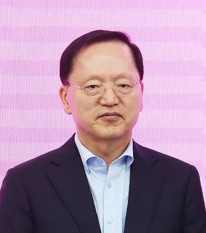 박학규 삼성전자 사장. 사진=연합뉴스