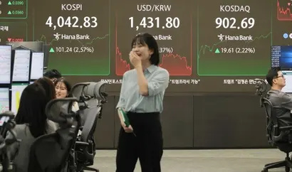주요 금융지주사들은 주주 환원을 위해 매년 자사주 매입 및 소각 규모를 키우고 있다. 사진=박정훈 기자
