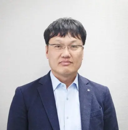 박창훈 신한카드 사장. 사진=신한카드 제공
