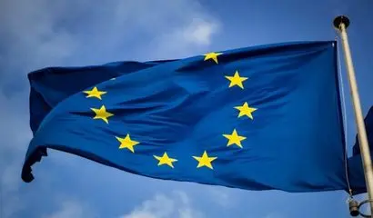 EU 인공지능법(EU AI Act)은 위반 시 최대 3500만 유로(593억 원) 또는 글로벌 매출 7%의 과징금을 부과할 수 있도록 규정한다. 사진=artificialintelligenceact.eu