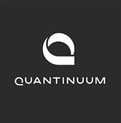 영국의 양자 스타트업 퀀티뉴엄. 사진=Quantinuum
