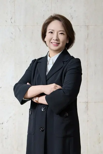 최현수 깨끗한나라 회장. 사진=깨끗한나라 제공