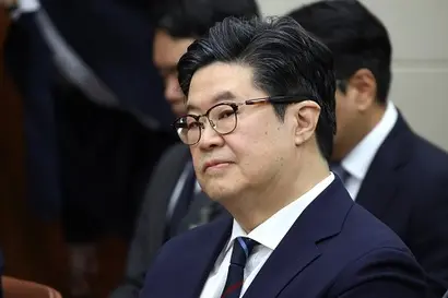 MBK파트너스는 지난 16일 홈플러스 정상화를 위해 1000억 원의 긴급운영자금을 투입할 것이라고 밝혔다. 사진=박은숙 기자