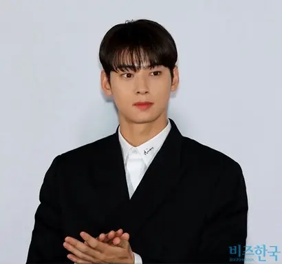 배우 겸 가수 차은우 씨(사진)의 200억 원 탈세논란을 두고 법조계에서는 ‘적법한 절세’인지, 아니면 ‘법의 빈틈을 노린 탈세’인지 다툼의 여지가 있다는 분석이 나온다. 사진=박정훈 기자