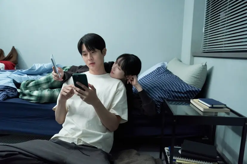 사진=바이포엠스튜디오 제공