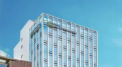 동국제약이 외부 펀드에 잇따라 자금을 투입하며 포트폴리오 확장에 나서는 모양이다. 그러면서 R&D 조직을 개편해 신약개발 전략에서도 변화를 꾀하려는 움직임을 보이고 있다. 사진=동국제약 제공