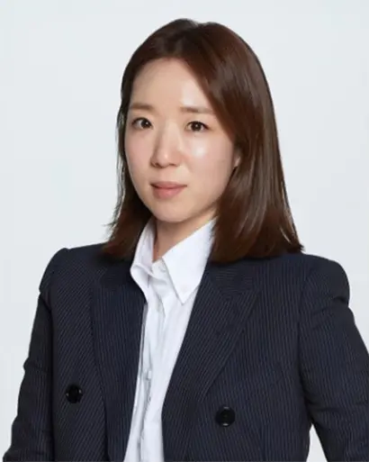 정정이 현대하임자산운용 대표. 사진=현대하임자산운용
