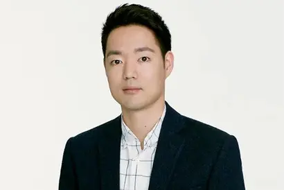정경선 현대해상 부사장. 사진=현대해상