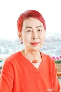 일본 사회학자 우에노 지즈코는 느리게 마이너노트로에서 초고령화 사회 일본의 노후와 돌봄 문제를 지적한다. 사진=wan.or.jp