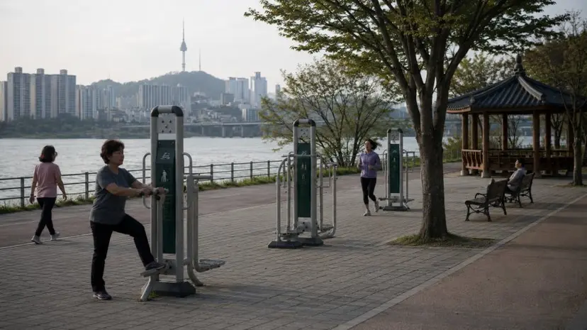 연간 15조 원이 넘는 비만의 사회경제적 비용을 감당해야 하는 한국에서, 글로벌 빅파마의 독점과 고가 정책은 치료제 급여화 확대를 가로막는 최대 걸림돌이라는 지적이다. 사진=생성형AI