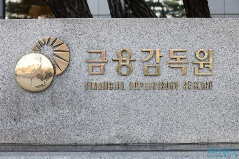 ESG 펀드의 모니터링을 위해 금융감독원등  금융당국의 실사 인프라 구축이 필요하다는 지적이 나온다. 사진=임준선 기자