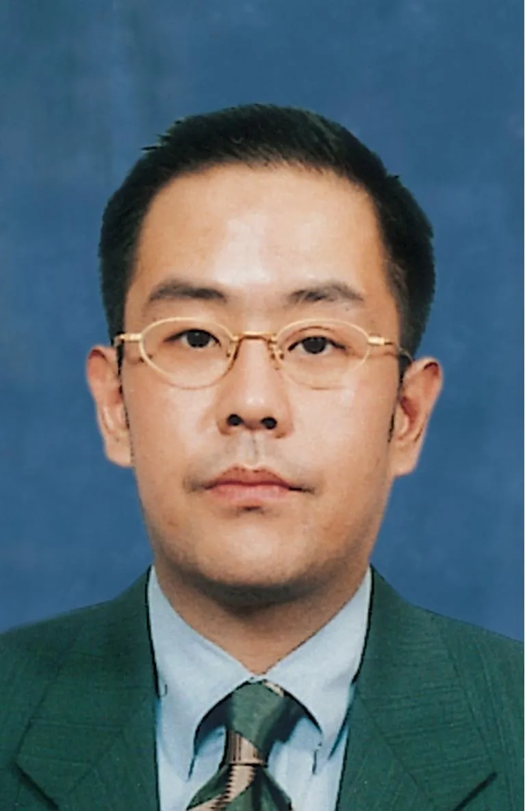 [단독] 사법리스크 논란 채승석 AK홀딩스 부회장, 애경자산관리 등기임원 취임