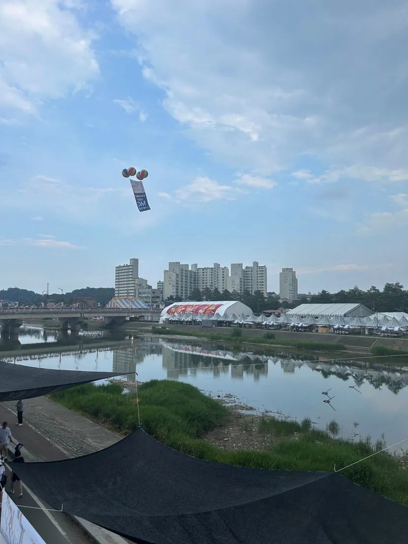 [거기 가봤어?] 우리가 여전히 강릉으로 향하는 이유