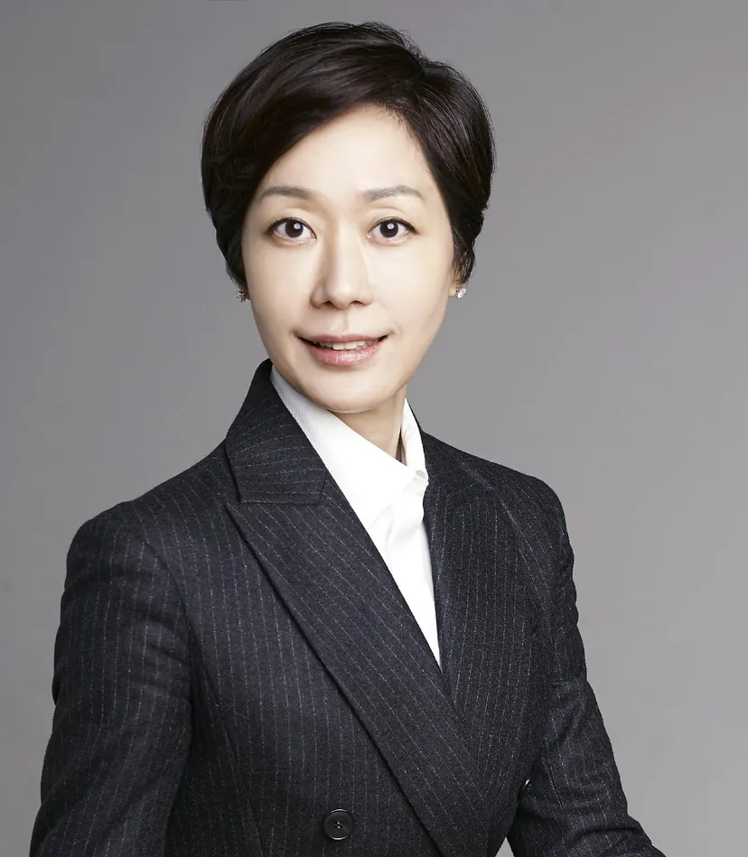 [단독] 구지은 회사 ‘넥스토’ 유상증자…한화 품에 안긴 아워홈 견제할까