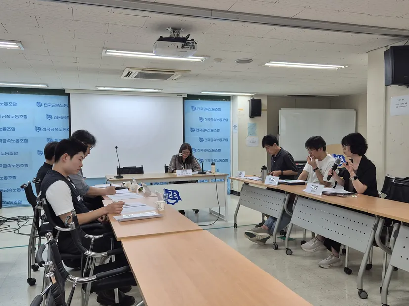 기후재난 시대의 지혜, 올 여름엔 ‘에너지 휴가제’ 어때요?