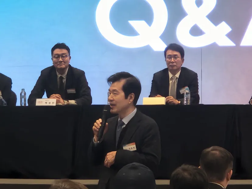 “FDA批准再遇挫” HLB受累於“黑箱合作伙伴關係”，而非藥效問題