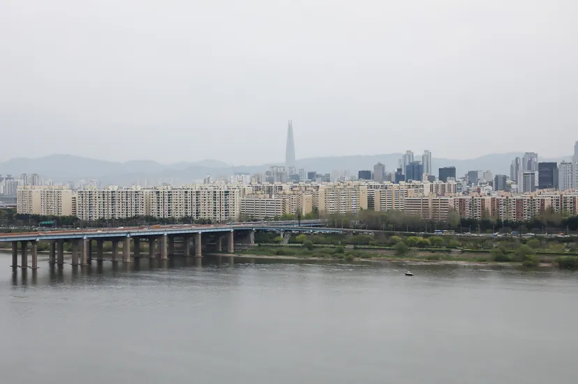 [AI 비즈부동산] 26년 7월 3주차 서울 부동산 실거래 동향