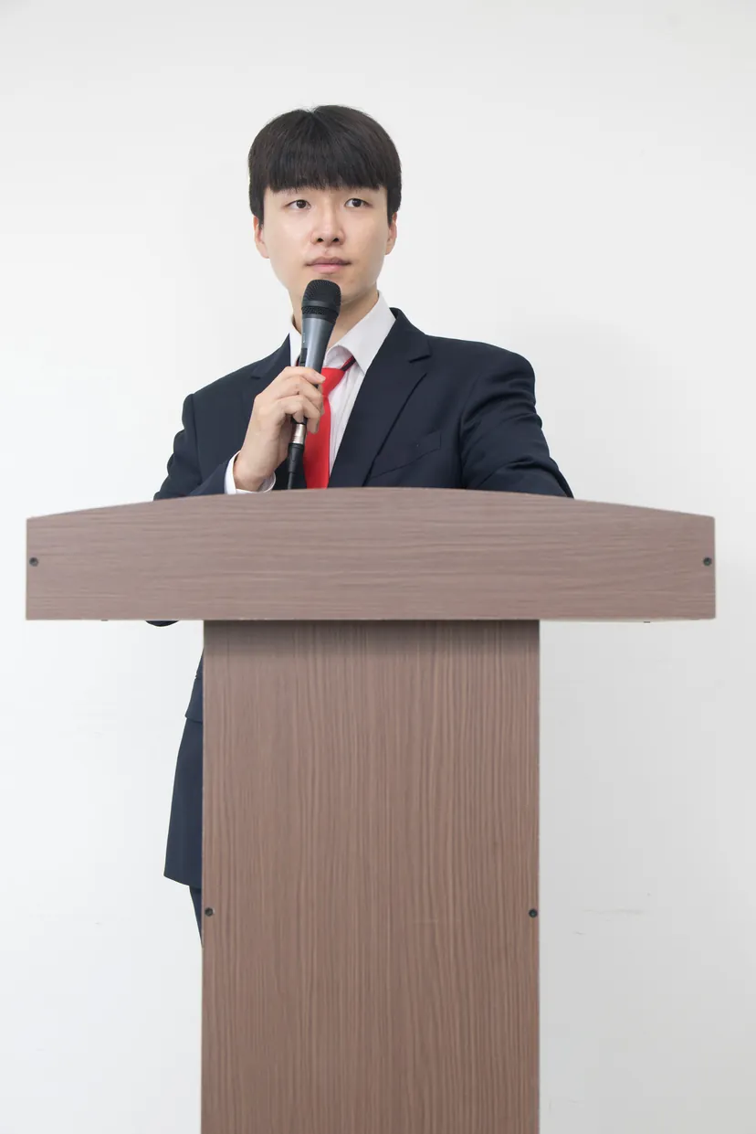 [인터뷰] 최병욱 장투교 전도사 “주식, 파도에 휩쓸리지 말고 오션뷰에 앉아라”