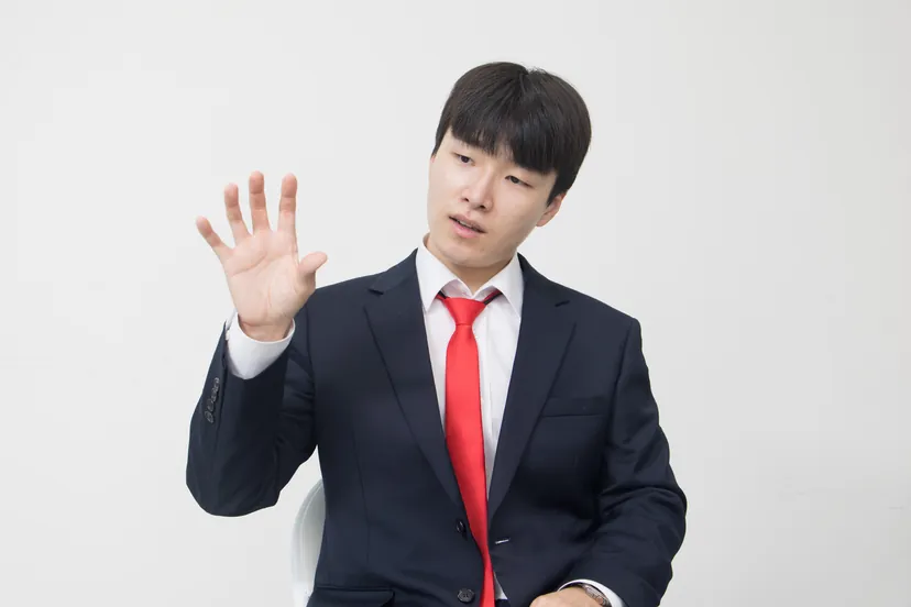 [인터뷰] 최병욱 장투교 전도사 “주식, 파도에 휩쓸리지 말고 오션뷰에 앉아라”