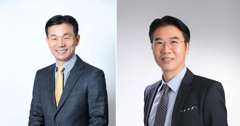 한화생명 매각 앞둔 애큐온, 캐피탈·저축은행 대표 나란히 재선임
