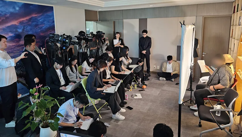 주가 8760원에서 412원으로…세종메디칼 상폐 위기까지 무슨 일이