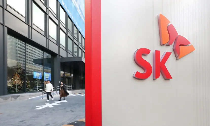 SK그룹 사회적기업 ‘행복나래’, 미국·헝가리 법인 청산 배경은?