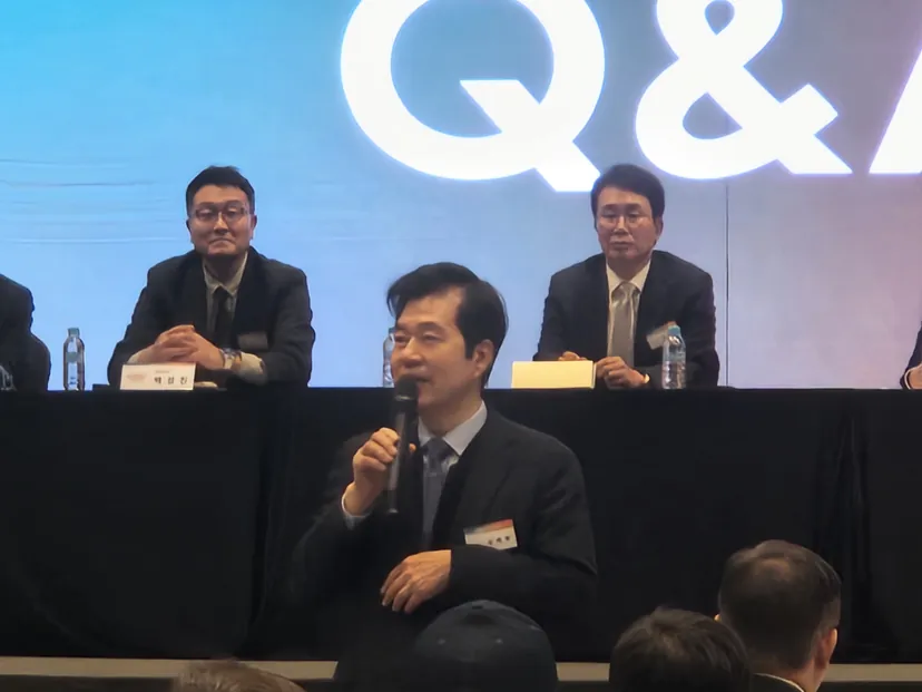 FDA 문턱 넘은 HLB, 남은 과제는 ‘상업성 증명’