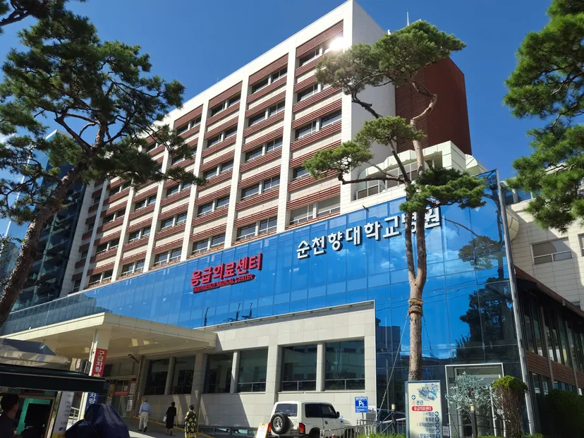 “수혈 줄였더니 합병증 줄었다” 무수혈 치료 주목받는 이유