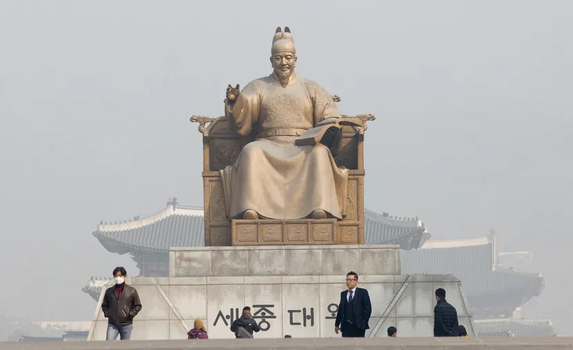 한글날 제정 100돌, 훈맹정음도 100돌…올해 한글날이 특별한 이유