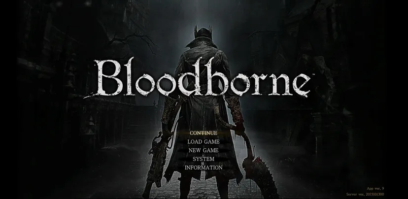Hingga game eksklusif PS ‘Bloodborne’ kini bisa dimainkan di PC… Industri game dalam siaga tinggi hadapi ancaman peretasan AI