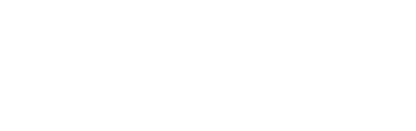 비즈한국