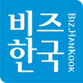 홈으로