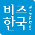홈으로